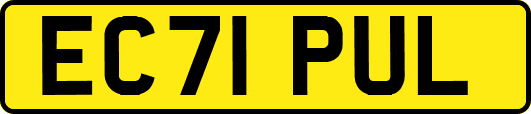 EC71PUL