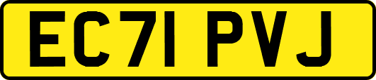 EC71PVJ