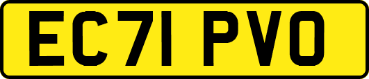EC71PVO