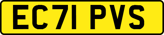EC71PVS
