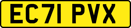 EC71PVX