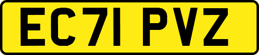EC71PVZ