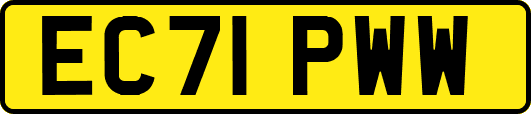 EC71PWW