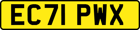 EC71PWX