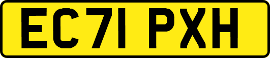EC71PXH