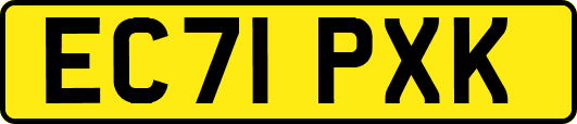 EC71PXK