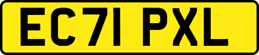 EC71PXL
