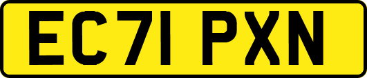 EC71PXN