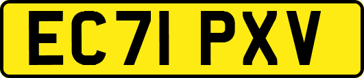 EC71PXV