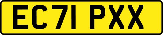 EC71PXX