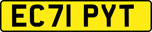 EC71PYT
