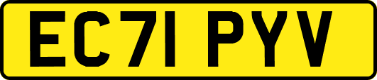 EC71PYV