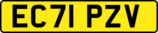 EC71PZV
