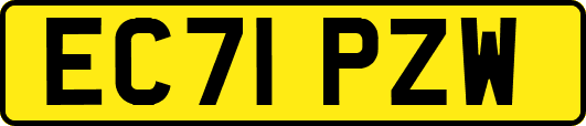 EC71PZW