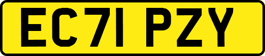 EC71PZY