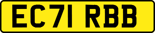 EC71RBB