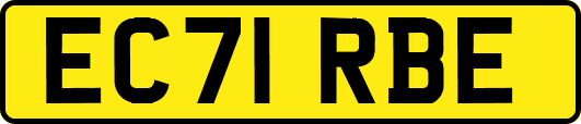 EC71RBE