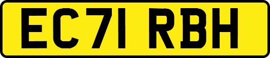 EC71RBH