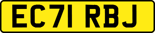 EC71RBJ