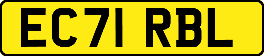 EC71RBL