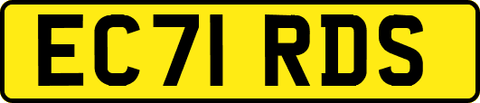 EC71RDS