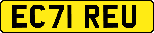 EC71REU