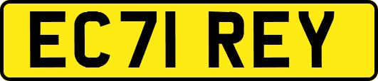 EC71REY