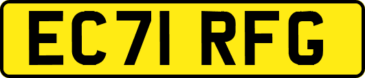 EC71RFG