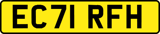 EC71RFH