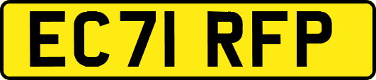 EC71RFP