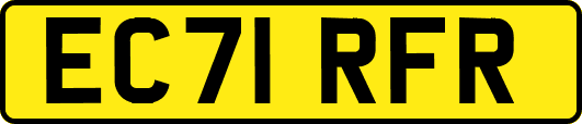 EC71RFR