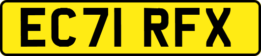 EC71RFX