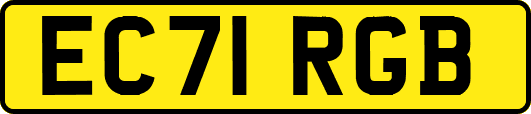 EC71RGB