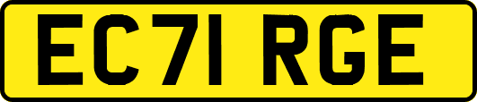 EC71RGE