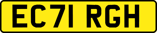 EC71RGH