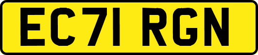 EC71RGN