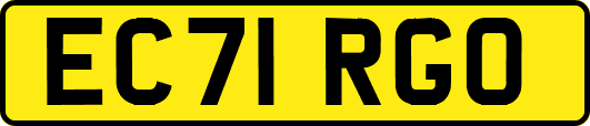 EC71RGO