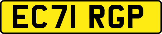 EC71RGP