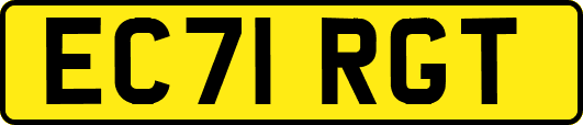 EC71RGT