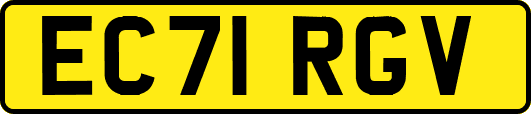 EC71RGV