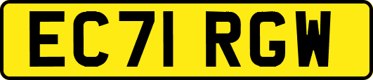 EC71RGW