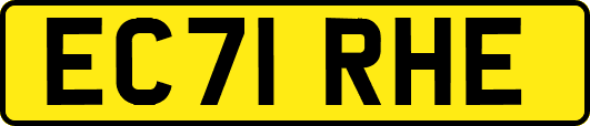 EC71RHE