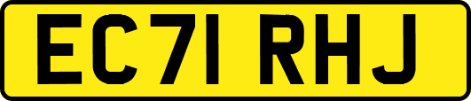 EC71RHJ