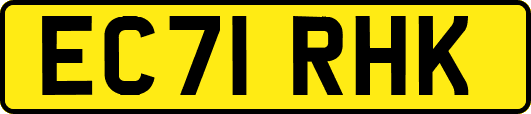 EC71RHK