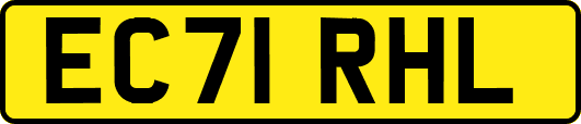 EC71RHL