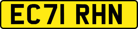EC71RHN