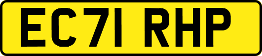 EC71RHP