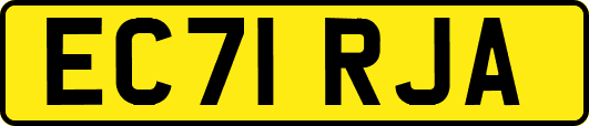 EC71RJA