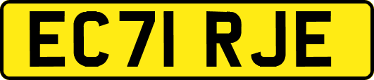EC71RJE