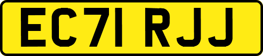EC71RJJ
